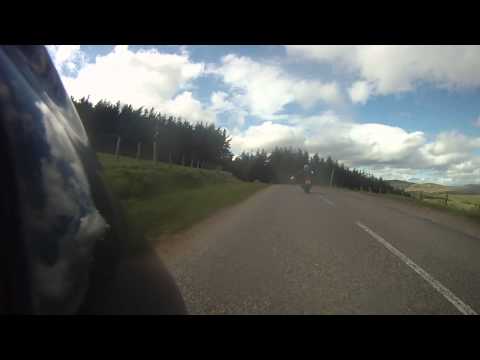 Scotland 2011 - Part Three