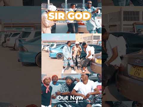 sir God video out now#trending #dance #dancer #trendingsong