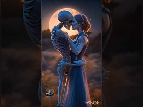 16 June 2025 is ladki ko bhoot se pyar ho Gaya hai #video #viral #new #power #bhoot  Dhiraj rana