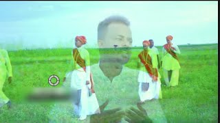 Dhaanto | Dhalinyarada Xamar & DDS |  Abwaan Axmed Budul | 2020