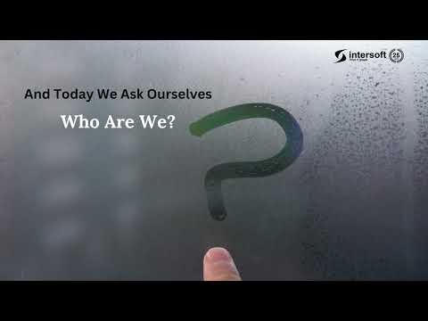 Software Company Success Video | Journey to Success