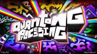Quantong Processing FULL SHOWCASE by Me, akunakun, and more