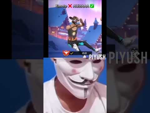 Freefireoldmemory#freefire#freefirevideos#gyanristar#funny#gyanandraistarfunnymoments#freefireclips
