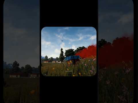 2018 Pubg lovers ❤️✨ | Relatable short | #trending #shorts #shortsfeed #pubg #2018