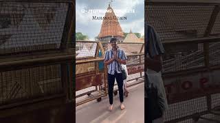 saurashtra somnath cha srisaila mallikarjuna status | mahadev | 12 jyotirling