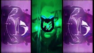 SEMPARO FUNK  [ EDIT AUDIO ]  WITH  [ EDIT IDEA ]