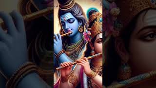 Teri meri Dosti Tera Mera pyar 🔱🪈short#youtubeshorts #bhaktistatus #omnmo#bhagwate vasudevay#jayho🙏🪔