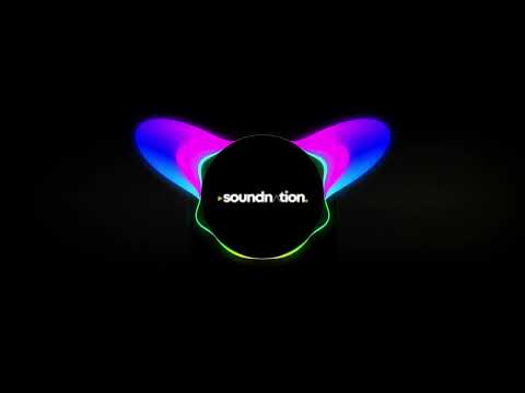 SWANKI X ZANTAKWAN - POULE C TO NOM [DSP] #dsp #dspeffect