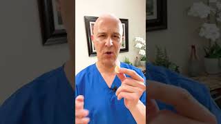 Garlic Up Your Nose?!  Dr. Mandell