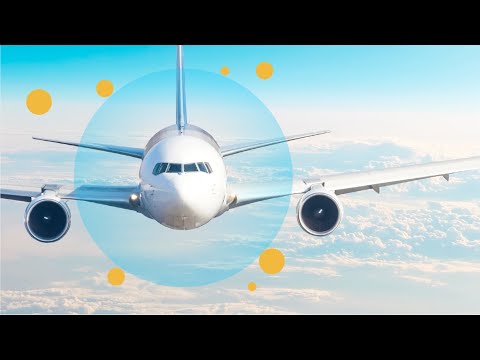 ANC simplifies Aircraft Cybersecurity analysis for Airlines