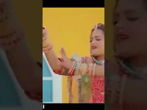 Geeta Goswami :- मोरे वेवाइयो रे आवरी | New 2025 DJ Song | More Vevaiyo Re Avri