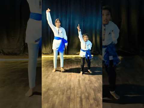 bhimजल्लोष २०२५ 💙💙 #dance #studiondance #dancer #bhimsquad #choreography