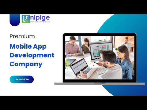 Build Your Own  App | Home Service App | Live Demo
