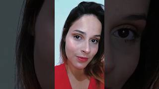 🍒 #makenatural #makeupshorts #trendmakeup #trend #shortsfeed_