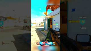 #gaming #callofduty #cod #codmontage #codmw #modernwarfare2 #warzone #viral #fyp