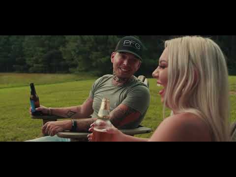 Come True - Anthony BeastMode