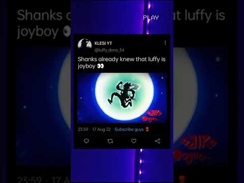 spoiler alert|| #shorts#onepiece#luffy