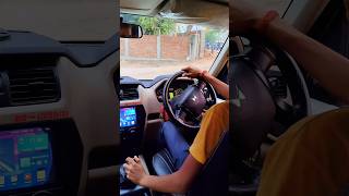 Scorpio Classic S11 #scorpio #subscribe #mahindrascorpio #automobile #shortvideo #shorts #trending
