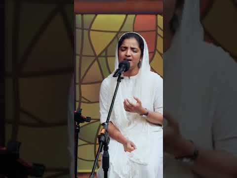 പോകാമിനി നമുക്കു പോകാമിനി|Pokamini namukku Pokamini|  Karishma Joseph