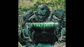 "The Legendary Warrior Of Cybertron" Optimus Prime Edit | Rise of Beasts | Struct (slowed) #foryou