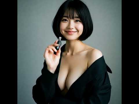 #beautifullady #model #美少女 #美女