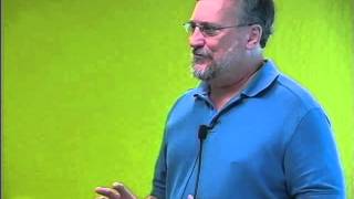 PhotoTechEDU Day 6:  Digital Camera Image Processing Pipelines