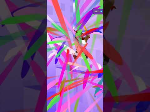 my first video that's not short