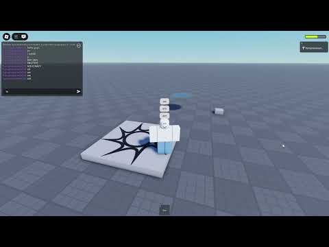 Day one of make a game called hohcrazy