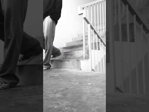 Hàng Nghìn Kilomet - hooligan. (acapella) #shorts