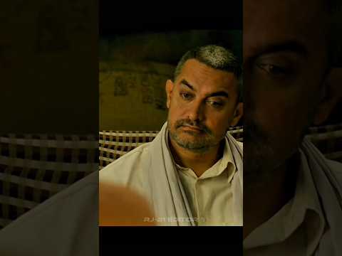 Dangal 4K Edits | Father Saab | Listen This Moment | #shortsviral #movie #moviereview #dangal