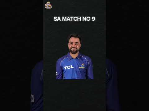 SA MATCH NO 9 pr vs mict#sat20 #dream11prediction #dream11expert #tossprediction #dream11ipl