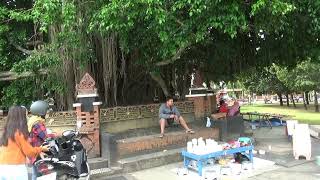 ASAL-USUL POHON BERINGIN || ALUN-ALUN KOTA BLORA