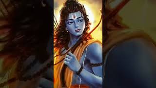 #HareKrishna #JaiShriBalaji #BhaktiVideo #KrishnaBhajan #BalajiBhakti #Devotional #HinduBhakti