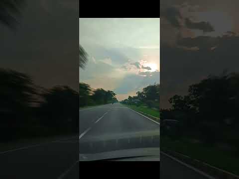 Chal chaliye sajna ||  #viral #shortvideo #subscribe #minivlog