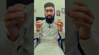 Ye Farz hai #fashion #qandeelattari #ytshorts
