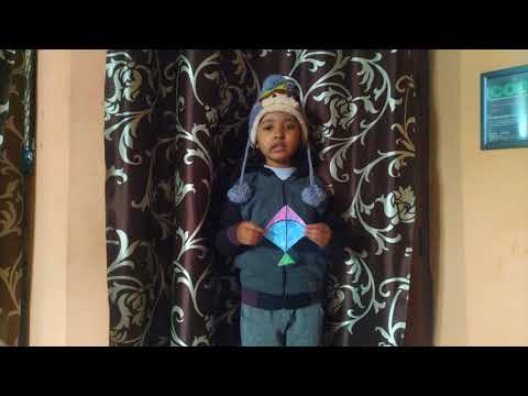 poem on makar sankranti for kids,best hindi poem on makar Sankranti,uchaiyo ko chuna hai poem