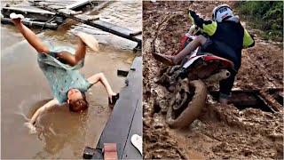 SI PALING RANDOM PART 21  ❗🤣🤣  ❗VIDEO LUCU BIKIN NGAKAK ❗KUMPULAN MEME LUCU TERBARU❗ #ngakak #lucu