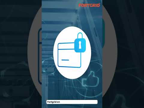 Mobile Backup | Fortgrid | Sharjah