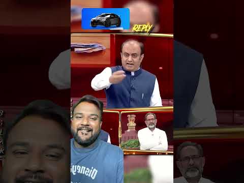 Sudhanshu Trivedi #shortvideo #sudhanshutrivedi #priyanshutrivedi #trending