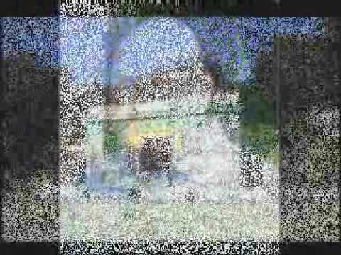 The Suspects- Thats how I feel