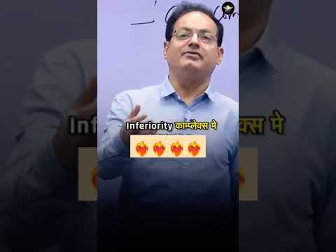 @vikasdivyakirti #newshorts #newstatus #motivationalquotes #postivelife