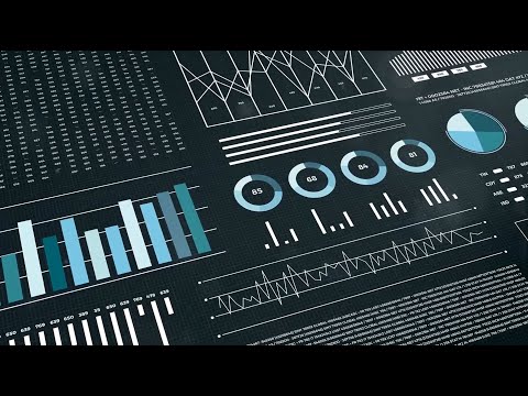 Enhance Your Cyber Defenses with Advanced SIEM Systems