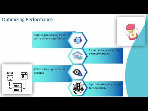 How to Import CSV File in DataStage | DataStage Training Guide | CSV File Import Tutorial