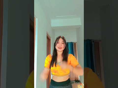 Armita Reang 🌷#kaubru #dance #reels #video #dance #viralvideo