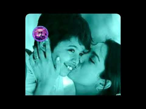 Meri Maa- Taare Zameen Par