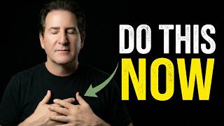 The Breathwork Technique I Use When Ascension Symptoms Intensify