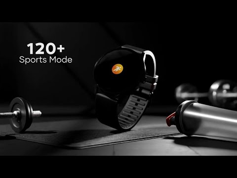 Best smartwatch 🥳🌟🔥🥵 #smartwatch #wings #offers #viral #viralvideo #trendingvideo