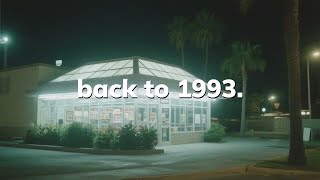 C R O S S  E N C O D E R  Vaporwave Dreamwave Mix
