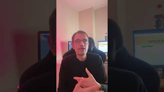 What a programmer can do in one month #learnprogramming