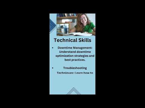 E_S4HCON2023 SAP Certified #E_S4HCON2023, SAP Certified, SAP , SAP professional, SAP skills,
